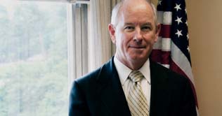 Pak Armys objections not a threat to Zardari govt: US